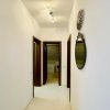 BUCURESTII NOI – Apartament 3 camere, 2 bai, garaj, vedere libera, 90 mp. thumb 18