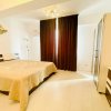 BUCURESTII NOI – Apartament 3 camere, 2 bai, garaj, vedere libera, 90 mp. thumb 19