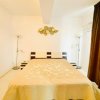 BUCURESTII NOI – Apartament 3 camere, 2 bai, garaj, vedere libera, 90 mp. thumb 20