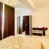 BUCURESTII NOI – Apartament 3 camere, 2 bai, garaj, vedere libera, 90 mp. thumb 21