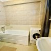 BUCURESTII NOI – Apartament 3 camere, 2 bai, garaj, vedere libera, 90 mp. thumb 22
