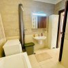 BUCURESTII NOI – Apartament 3 camere, 2 bai, garaj, vedere libera, 90 mp. thumb 23