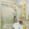 BUCURESTII NOI – Apartament 3 camere, 2 bai, garaj, vedere libera, 90 mp. thumb 24