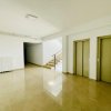 BUCURESTII NOI – Apartament 3 camere, 2 bai, garaj, vedere libera, 90 mp. thumb 28