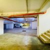 BUCURESTII NOI – Apartament 3 camere, 2 bai, garaj, vedere libera, 90 mp. thumb 29