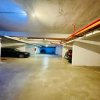 BUCURESTII NOI – Apartament 3 camere, 2 bai, garaj, vedere libera, 90 mp. thumb 30