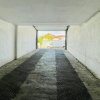 BUCURESTII NOI – Apartament 3 camere, 2 bai, garaj, vedere libera, 90 mp. thumb 31