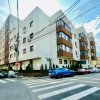 BUCURESTII NOI – Apartament 3 camere, 2 bai, garaj, vedere libera, 90 mp. thumb 32