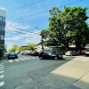 BUCURESTII NOI – Apartament 3 camere, 2 bai, garaj, vedere libera, 90 mp. thumb 33