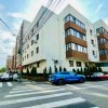 BUCURESTII NOI – Apartament 3 camere, 2 bai, garaj, vedere libera, 90 mp. thumb 34
