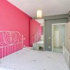 DAMAROAIA, APARTAMENT 2 CAMERE COCHET, CU TERASA DE 9 MP. thumb 4