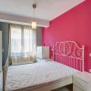 DAMAROAIA, APARTAMENT 2 CAMERE COCHET, CU TERASA DE 9 MP. thumb 5