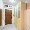 DAMAROAIA, APARTAMENT 2 CAMERE COCHET, CU TERASA DE 9 MP. thumb 6