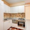 DAMAROAIA, APARTAMENT 2 CAMERE COCHET, CU TERASA DE 9 MP. thumb 10