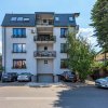DAMAROAIA, APARTAMENT 2 CAMERE COCHET, CU TERASA DE 9 MP. thumb 13