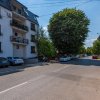 DAMAROAIA, APARTAMENT 2 CAMERE COCHET, CU TERASA DE 9 MP. thumb 15