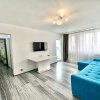 APUSULUI – Apartament 2 camere renovat, gata de mutat, 50 mp. thumb 1