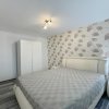 APUSULUI – Apartament 2 camere renovat, gata de mutat, 50 mp. thumb 2
