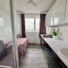 APUSULUI – Apartament 2 camere renovat, gata de mutat, 50 mp. thumb 3