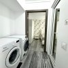 APUSULUI – Apartament 2 camere renovat, gata de mutat, 50 mp. thumb 4