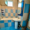 APUSULUI – Apartament 2 camere renovat, gata de mutat, 50 mp. thumb 5