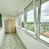 APUSULUI – Apartament 2 camere renovat, gata de mutat, 50 mp. thumb 6