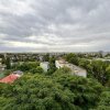 APUSULUI – Apartament 2 camere renovat, gata de mutat, 50 mp. thumb 7