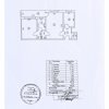 APUSULUI – Apartament 2 camere renovat, gata de mutat, 50 mp. thumb 8