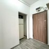 APUSULUI – Apartament 2 camere renovat, gata de mutat, 50 mp. thumb 9