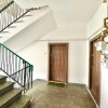 APUSULUI – Apartament 2 camere renovat, gata de mutat, 50 mp. thumb 10