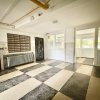 APUSULUI – Apartament 2 camere renovat, gata de mutat, 50 mp. thumb 11