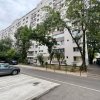 APUSULUI – Apartament 2 camere renovat, gata de mutat, 50 mp. thumb 12
