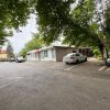 APUSULUI – Apartament 2 camere renovat, gata de mutat, 50 mp. thumb 13