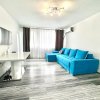 APUSULUI – Apartament 2 camere renovat, gata de mutat, 50 mp. thumb 14