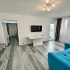 APUSULUI – Apartament 2 camere renovat, gata de mutat, 50 mp. thumb 15