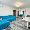 APUSULUI – Apartament 2 camere renovat, gata de mutat, 50 mp. thumb 16