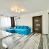 APUSULUI – Apartament 2 camere renovat, gata de mutat, 50 mp. thumb 17