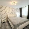 APUSULUI – Apartament 2 camere renovat, gata de mutat, 50 mp. thumb 18