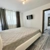 APUSULUI – Apartament 2 camere renovat, gata de mutat, 50 mp. thumb 19