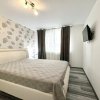 APUSULUI – Apartament 2 camere renovat, gata de mutat, 50 mp. thumb 20