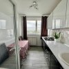 APUSULUI – Apartament 2 camere renovat, gata de mutat, 50 mp. thumb 21
