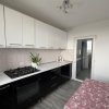 APUSULUI – Apartament 2 camere renovat, gata de mutat, 50 mp. thumb 22