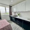 APUSULUI – Apartament 2 camere renovat, gata de mutat, 50 mp. thumb 23