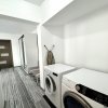 APUSULUI – Apartament 2 camere renovat, gata de mutat, 50 mp. thumb 24