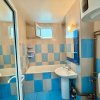 APUSULUI – Apartament 2 camere renovat, gata de mutat, 50 mp. thumb 26