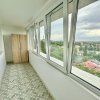 APUSULUI – Apartament 2 camere renovat, gata de mutat, 50 mp. thumb 27
