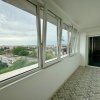 APUSULUI – Apartament 2 camere renovat, gata de mutat, 50 mp. thumb 28