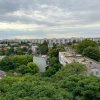 APUSULUI – Apartament 2 camere renovat, gata de mutat, 50 mp. thumb 29