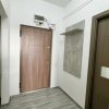 APUSULUI – Apartament 2 camere renovat, gata de mutat, 50 mp. thumb 30