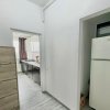 APUSULUI – Apartament 2 camere renovat, gata de mutat, 50 mp. thumb 31